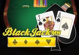 1win bet