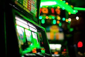 1win bet