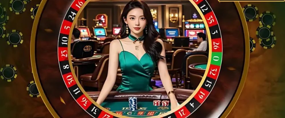 1win bet