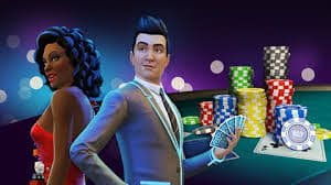 1win bet