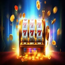 1win bet