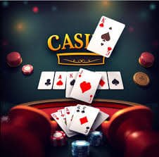 1win bet