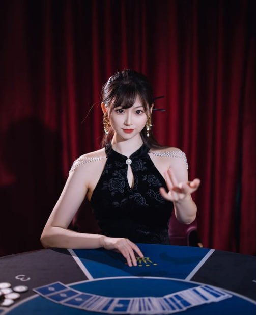 1win bet