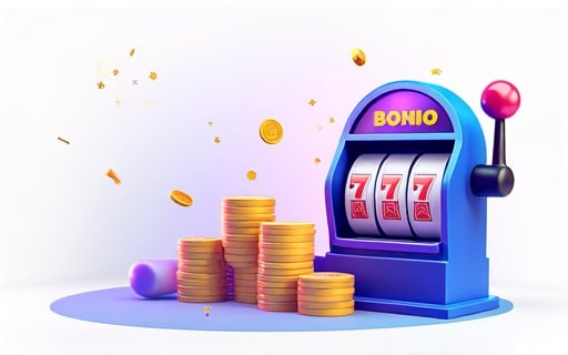 1win bet