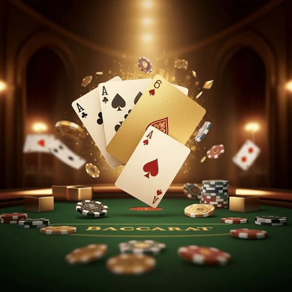 1win bet