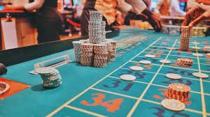 1win bet