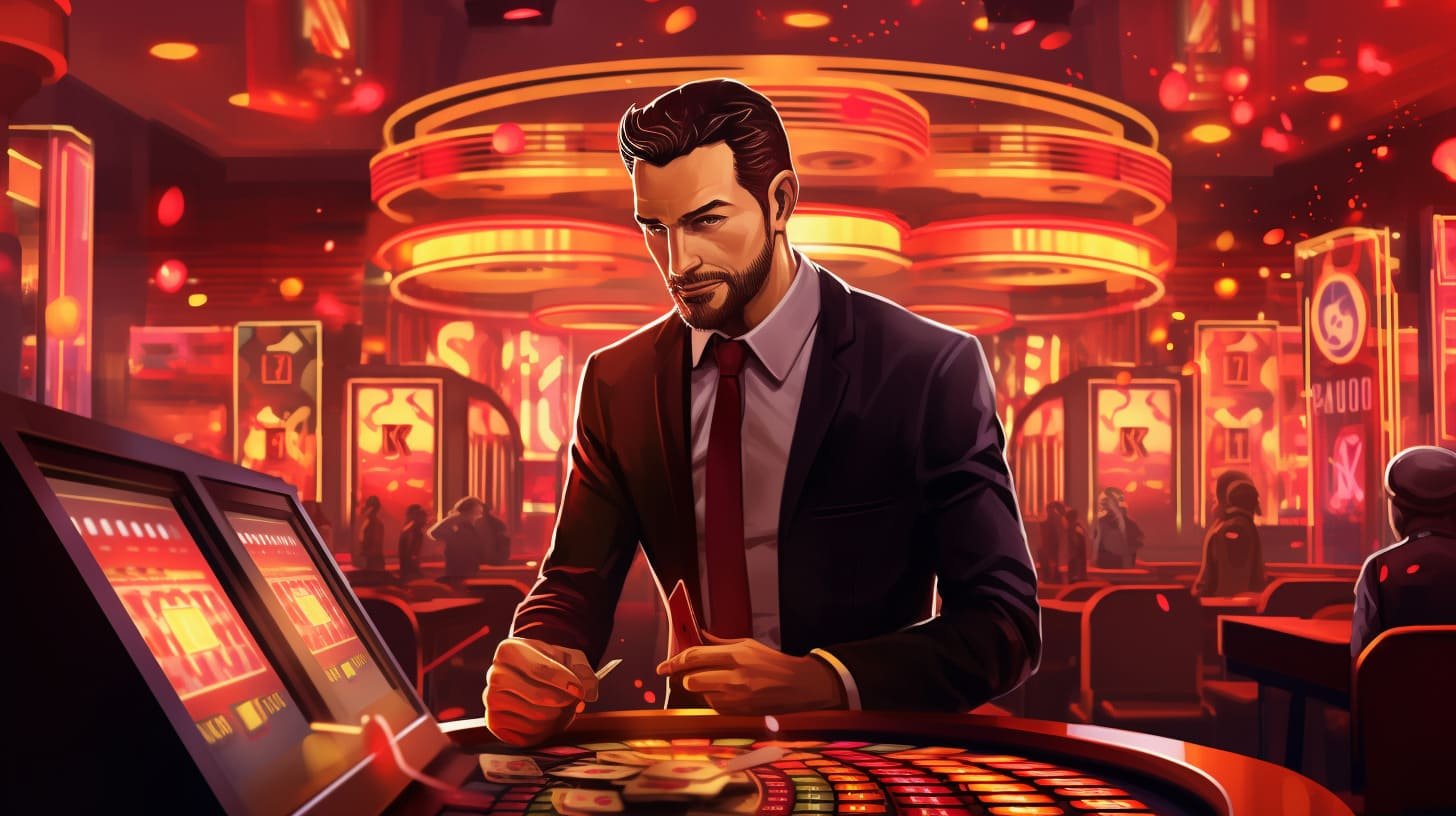 1win bet