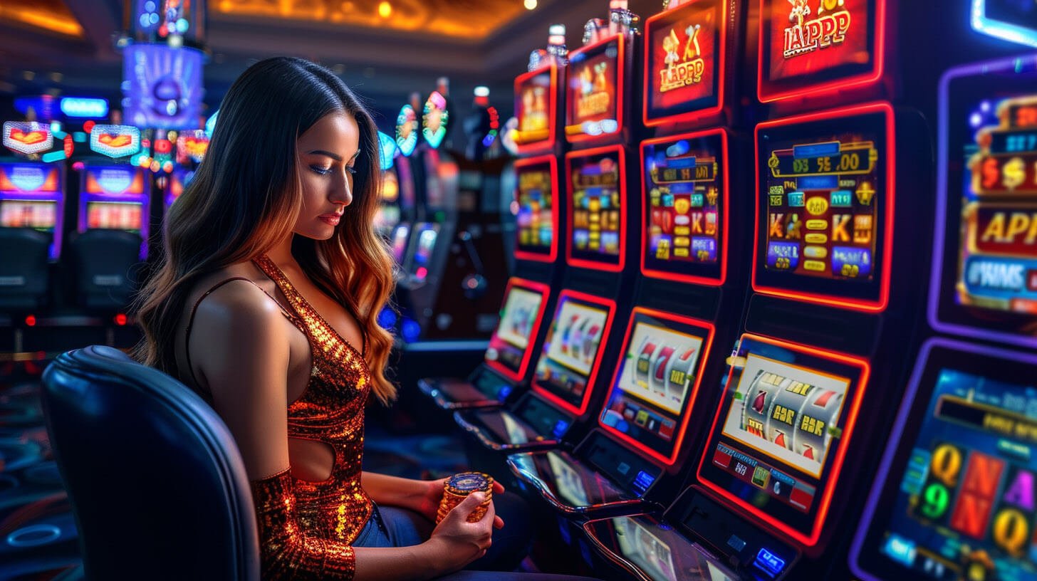 1win bet