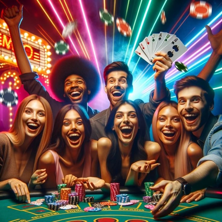 1win bet