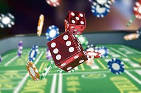 1win bet